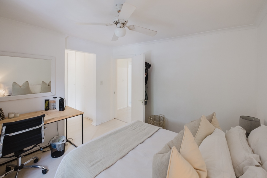 3 Bedroom Property for Sale in Gardens Western Cape